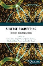 Surface Engineering