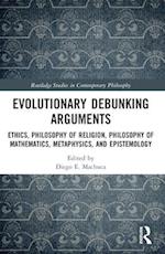 Evolutionary Debunking Arguments