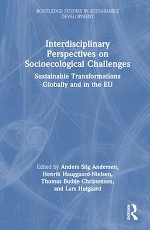 Interdisciplinary Perspectives on Socioecological Challenges