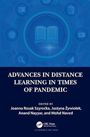 Advances in Distance Learning in Times of Pandemic