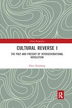 Cultural Reverse I