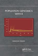 Population Genomics with R