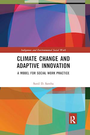 Climate Change and Adaptive Innovation