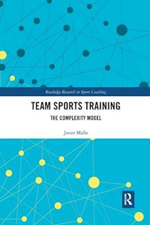 Team Sports Training