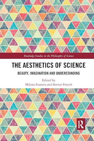 The Aesthetics of Science