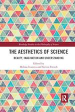 The Aesthetics of Science