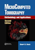 MicroComputed Tomography
