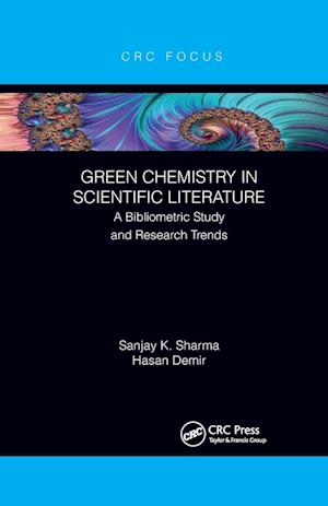 Green Chemistry in Scientific Literature