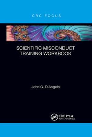 Scientific Misconduct Training Workbook