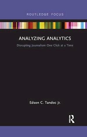 Analyzing Analytics