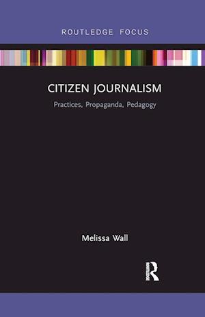 Citizen Journalism