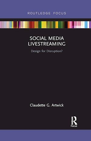 Social Media Livestreaming