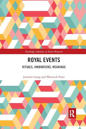 Royal Events