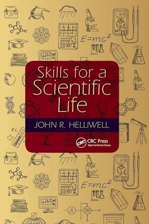 Skills for a Scientific Life