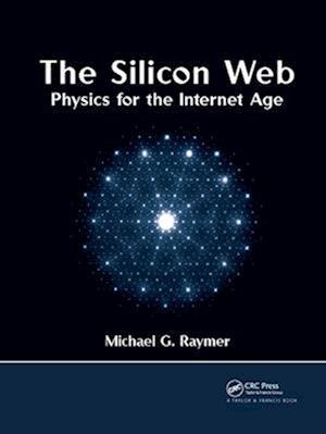 The Silicon Web