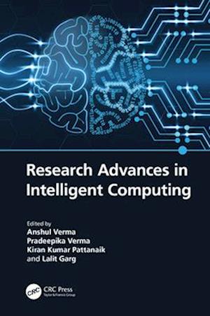 Research Advances in Intelligent Computing