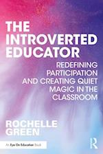 The Introverted Educator