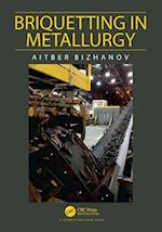 Briquetting in Metallurgy