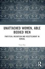 Unattached Women, Able-Bodied Men