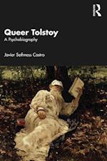 Queer Tolstoy