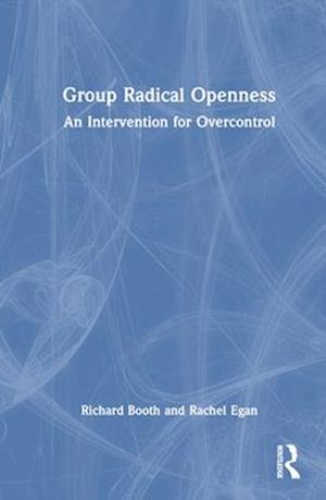 Group Radical Openness