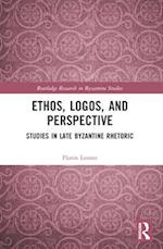 Ethos, Logos, and Perspective