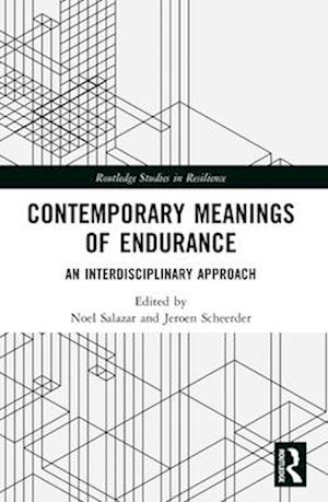 Contemporary Meanings of Endurance