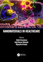 Nanomaterials in Healthcare
