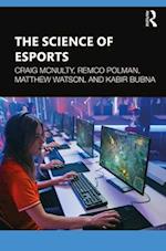 The Science of Esports