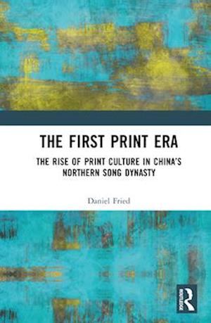 The First Print Era