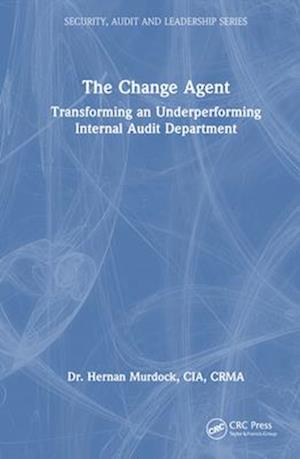 The Change Agent