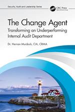 The Change Agent