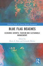 Blue Flag Beaches