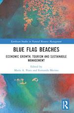 Blue Flag Beaches