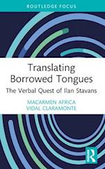 Translating Borrowed Tongues