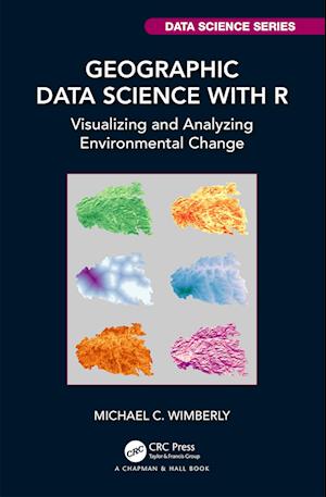 Geographic Data Science with R