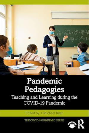 Pandemic Pedagogies