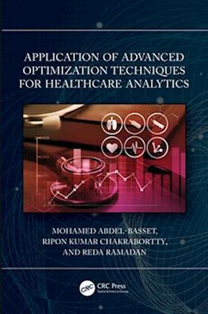 Application of Advanced Optimization Techniques for Healthcare Analytics