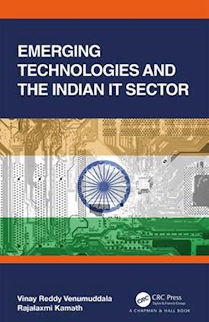 Emerging Technologies and the Indian IT Sector