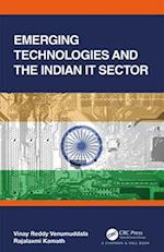 Emerging Technologies and the Indian It Sector