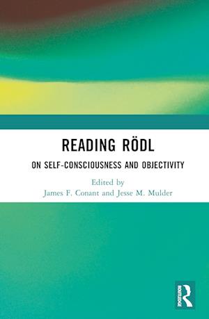 Reading Rödl