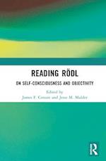 Reading Rödl