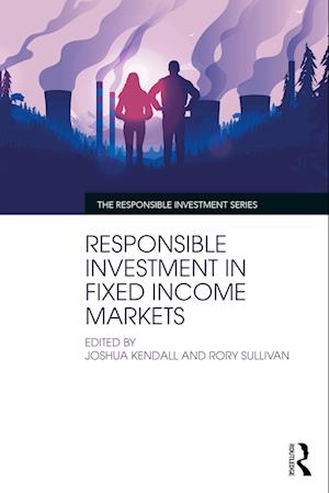 Responsible Investment in Fixed Income Markets