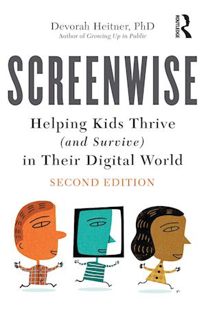 Screenwise