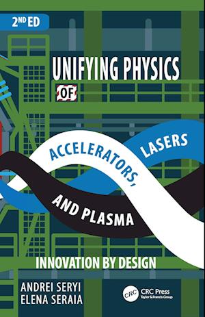 Unifying Physics of Accelerators, Lasers and Plasma