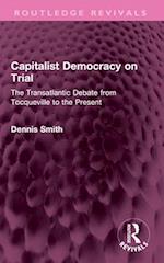 Capitalist Democracy on Trial