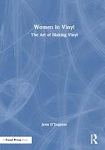 Women in Vinyl