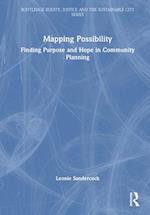 Mapping Possibility