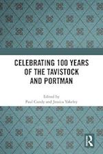 Celebrating 100 Years of the Tavistock and Portman