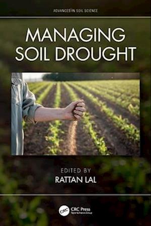 Managing Soil Drought